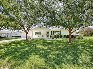 17535 SE 106th Ter, Summerfield, FL 34491