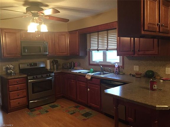 5th image of 3709 Palm Springs Dr