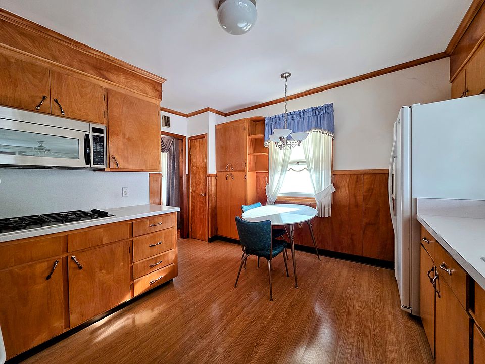 1st image of 95-97 White St #3