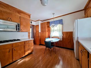 95-97 White St #3, Belmont, MA 02478