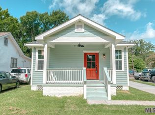 762 Ingleside Dr, Baton Rouge, LA 70806