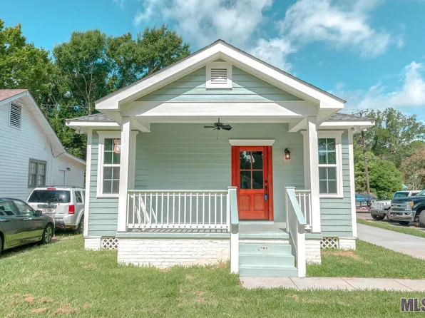 762 Ingleside Dr, Baton Rouge, LA 70806