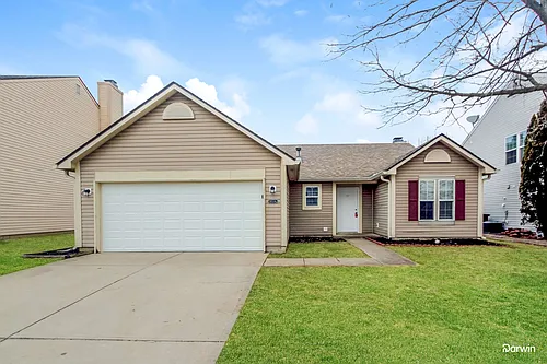 10558 Wintergreen Way Photo 1