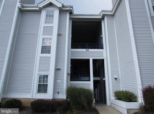 602 Moonglow Rd APT 304, Odenton, MD 21113
