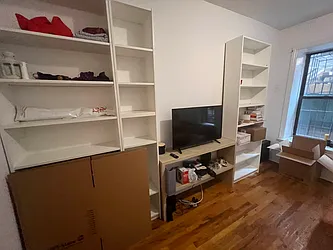 Rented by CNYC Apartments