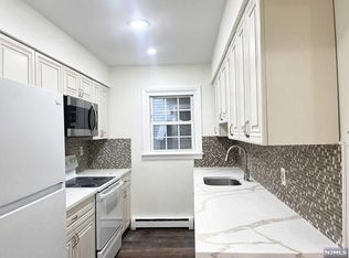 297 Union Ave, Rutherford, NJ 07070