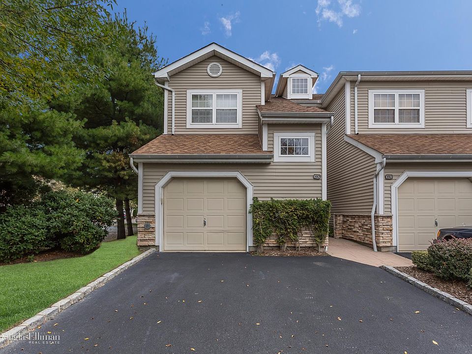 1st image of 53 Sagamore Dr