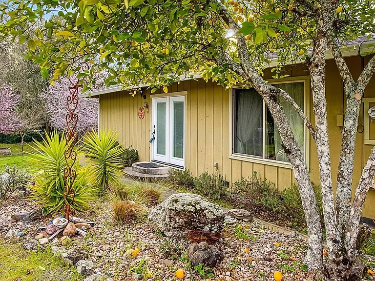 15975 Coleman Valley Rd — Photo 4