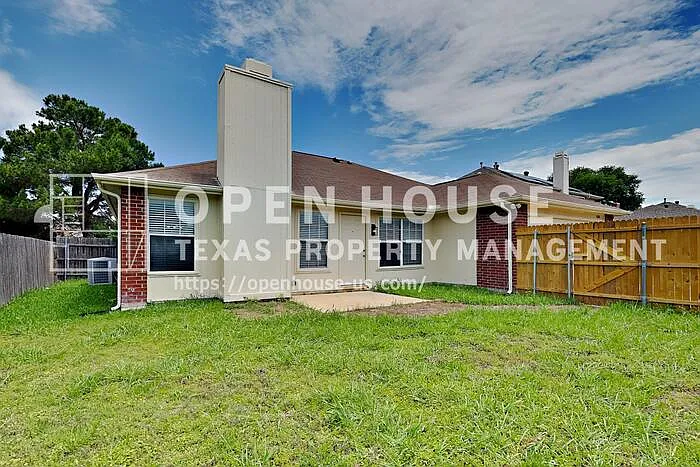 5701 Turner St — Photo 18