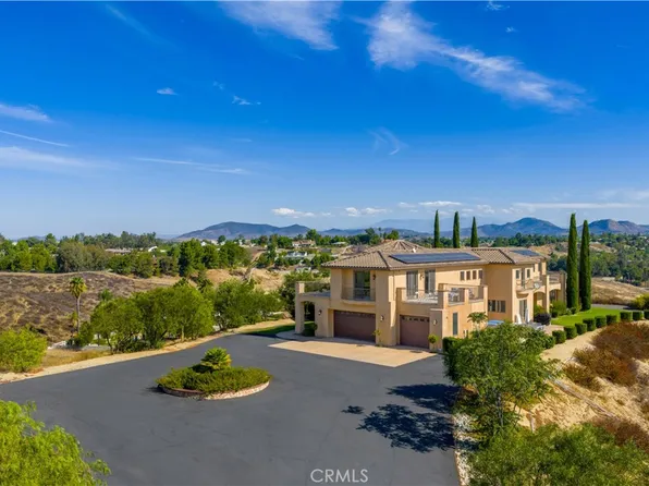 34970 Calle Campo, Temecula, CA 92592