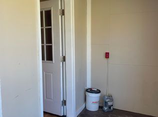 584 Main St #1, Old Town, ME 04468