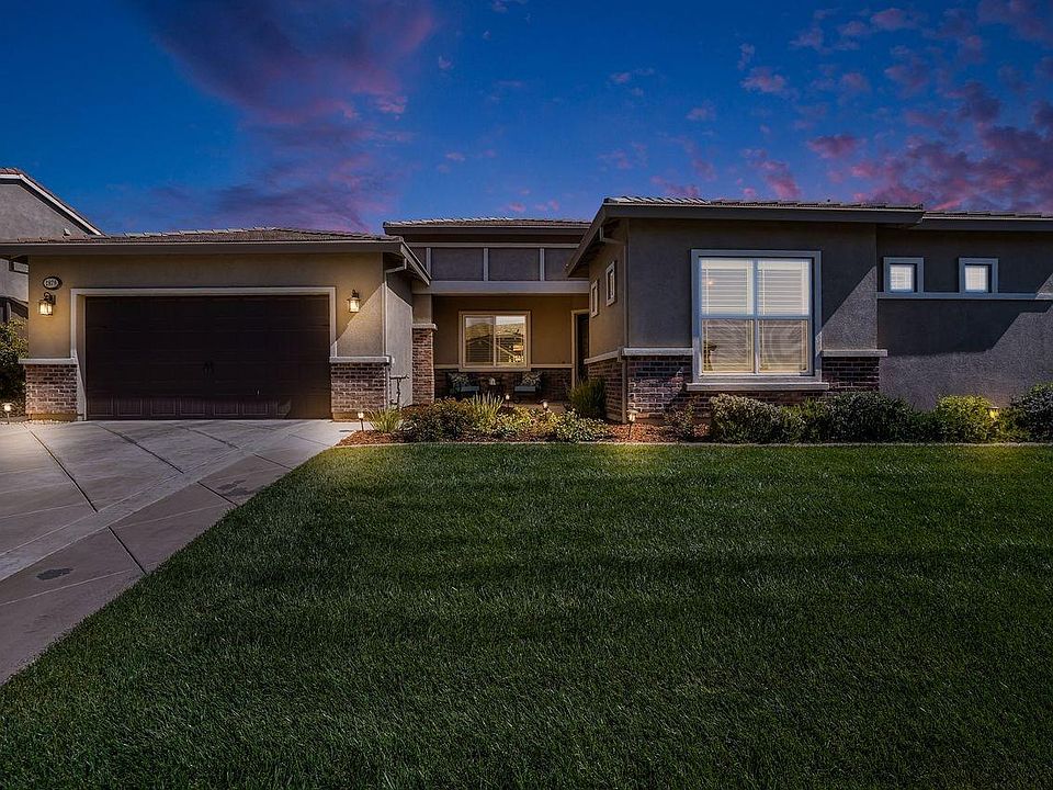 1st image of 1879 Brandywood Way