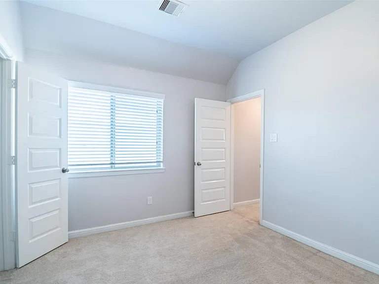 11835 Apple Harvest Ln — Photo 30