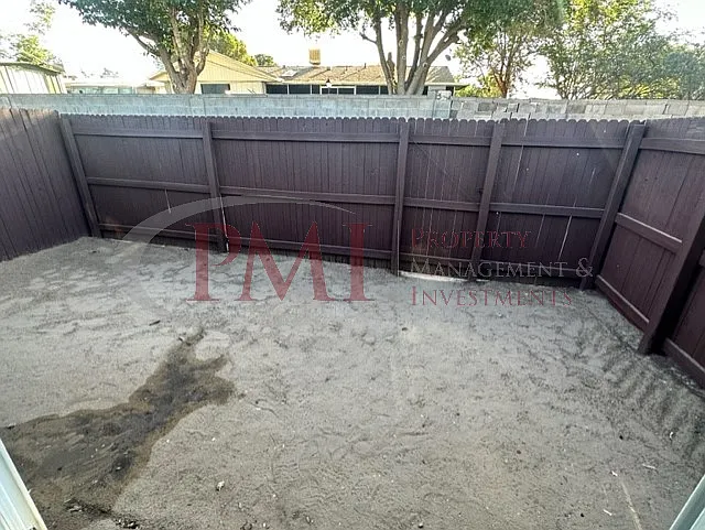 2105 Espina Street #10 — Photo 72