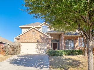 201 Crimson Tree, Cibolo, TX 78108