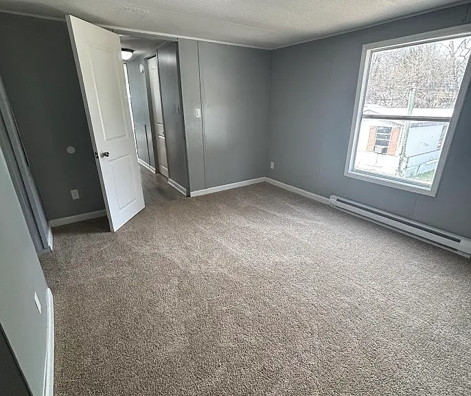 790 Shelby Shea Way #59 — Photo 5
