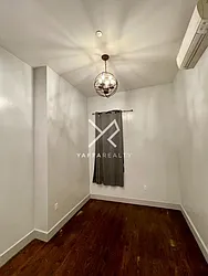 Rented by Yaffa Realty LLC