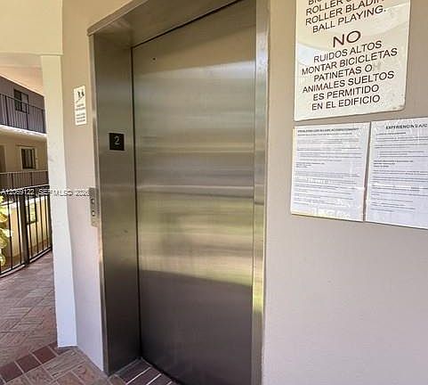 3rd image of 8420 SW 133rd Avenue Rd APT 201