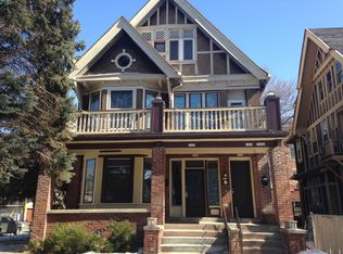 1002 S 22nd St, Milwaukee, WI 53204