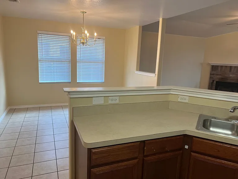 525 Paddle Dr — Photo 11