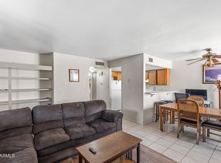 1245 W 1ST Street #213, Tempe, AZ 85281