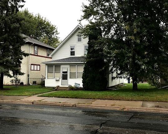 2nd image of 4034 Thomas Ave N