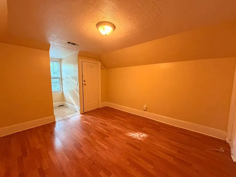 1599 Ella T Grasso Blvd #3A — Photo 1