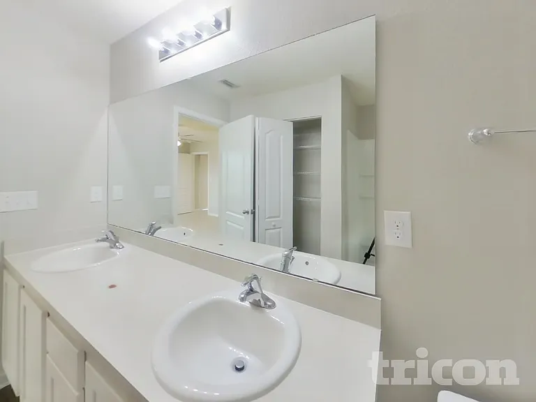 2858 Buck Creek Pl — Photo 9