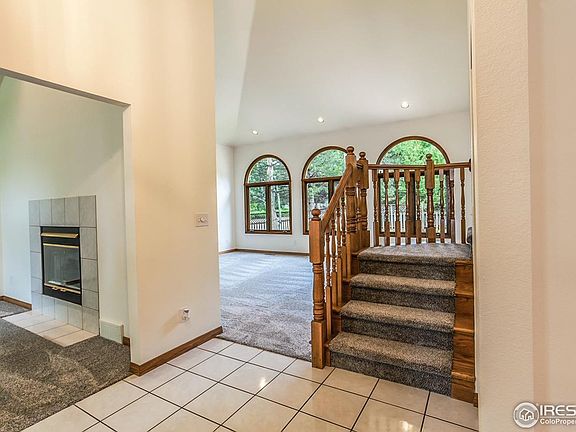 4th image of 2909 Blue Leaf Ct