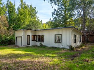 18051 Rays Rd, Philo, CA 95466