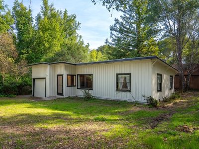 18051 Rays Road, Philo, CA, 95466