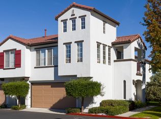 5030 Codorniz Way UNIT 26, Oceanside, CA 92057