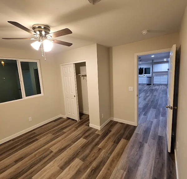 440 W Taylor Ave #2 — Photo 9