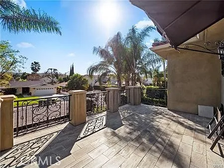 14739 Hesby — Photo 18