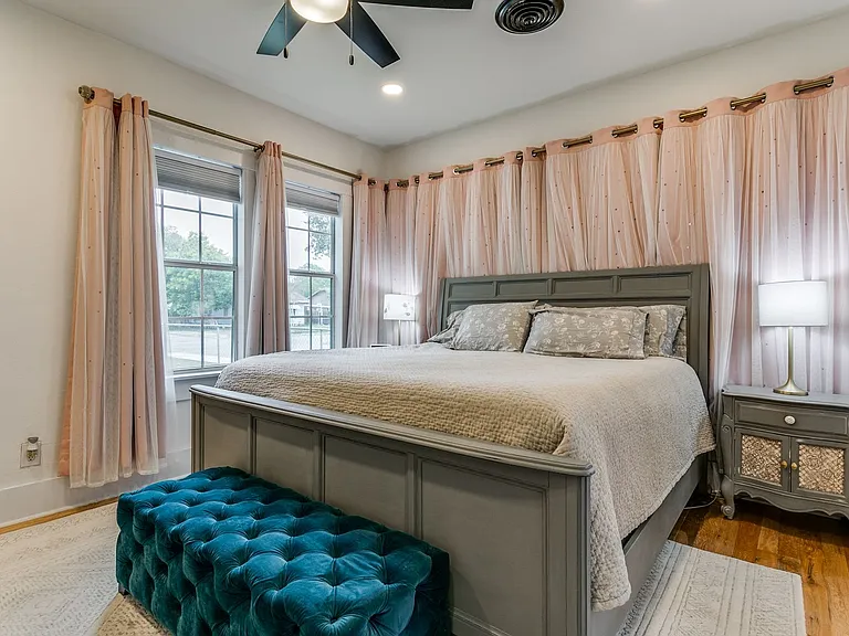 1004 Edison Dr — Photo 19