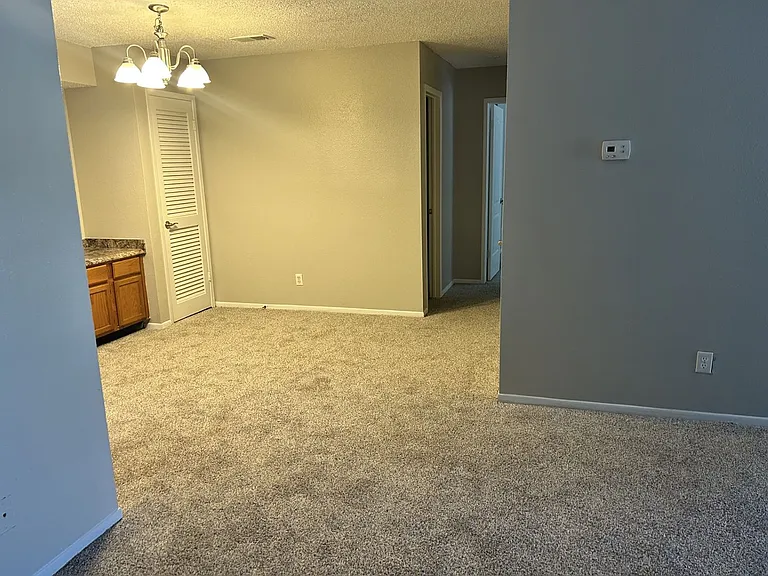 Arbors of Boerne Apartments — Photo 11