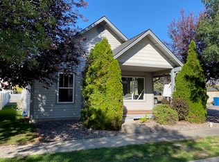 4800 Monticello Pl, Missoula, MT 59808