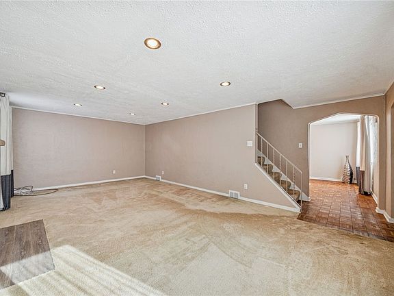 4th image of 1509 Ohio Ave