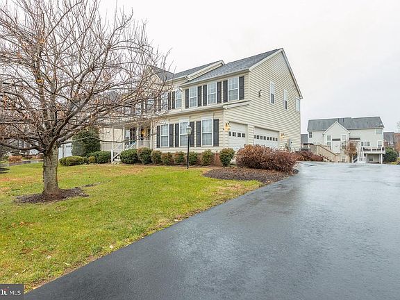 3rd image of 13716 Piedmont Vista Dr