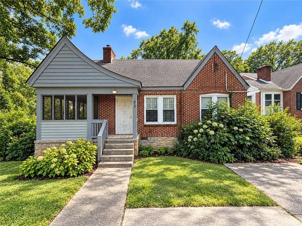 240 Westview Pl SW, Atlanta, GA 30314