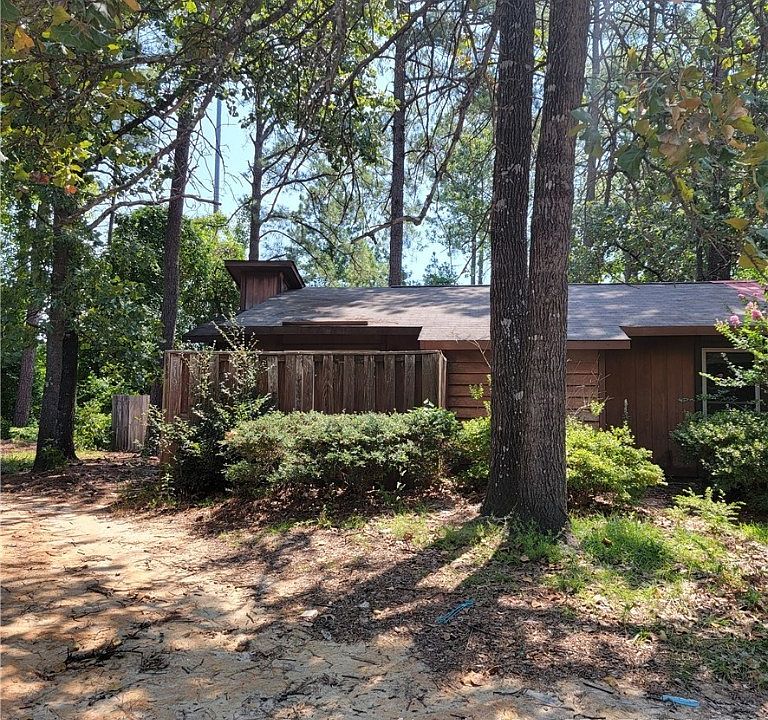 719 Hedgelawn Way, Fayetteville, NC 28311 Zillow