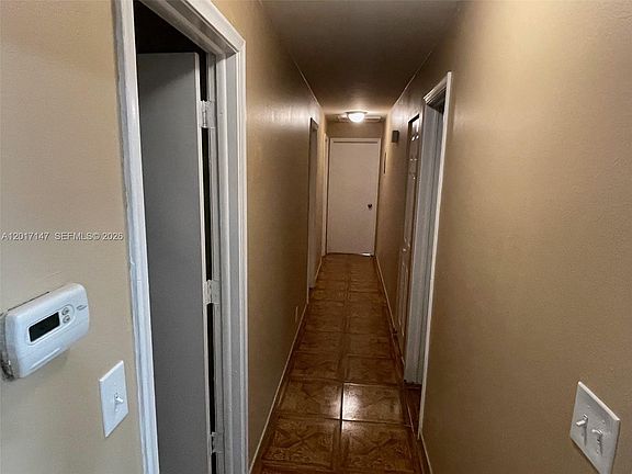 4th image of 5960 NW 20th St Unit 5960