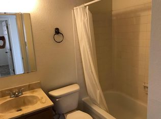317 E Sunset Dr, Hobbs, NM 88240