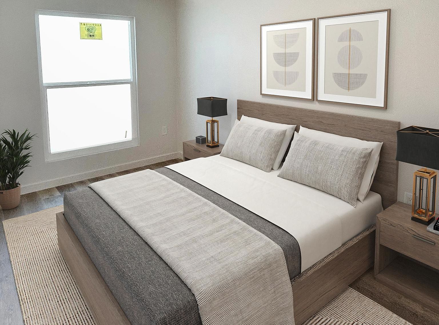 4956 Clairemont Mesa Blvd 1, San Diego, CA 92117 Zillow