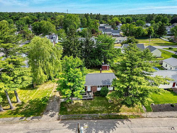 5th image of 37 Marlboro Avenue