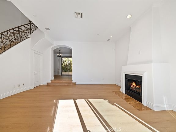 5th image of 2753 Piedmont Ave APT 6