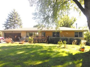 22W465 Foster Ave, Medinah, IL