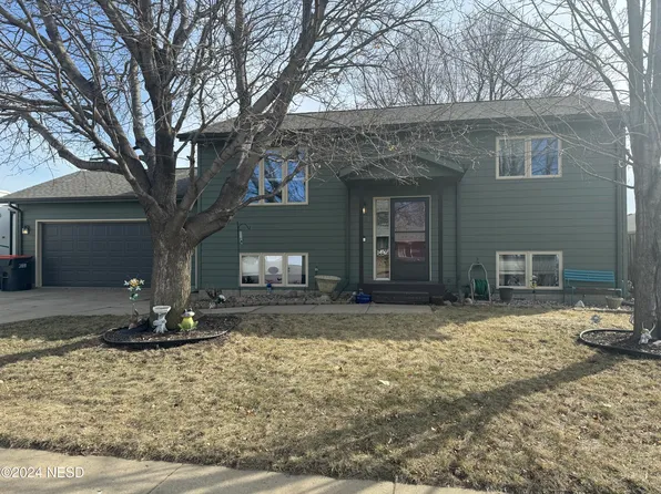 200 N James Ave, Tea, SD 57064