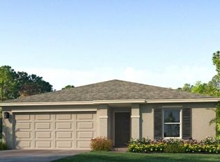 11023 44th Ave E, Palmetto, FL 34221