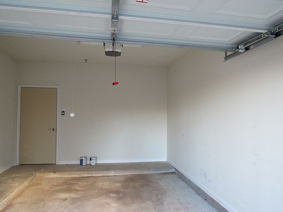 2nd image of 4401 Weatherington Ln Unit 102